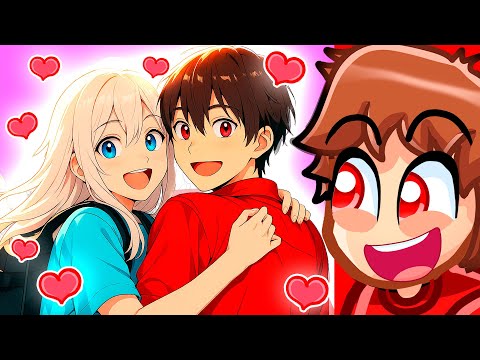 We Reacted To Techy & Ashley Being LOVERS…