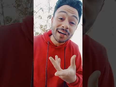 الشاعر فارس قطرية ان بعُدهن عظيم