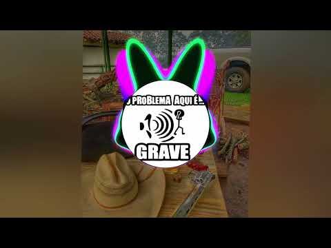 FELIPE E MURILLO FT.ANA CASTELA-O LA NA ROÇA COMIGO (VERSÃO GRAVE FORTE)