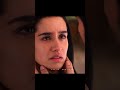 Tu Joothi Mein Makkar Dialogue Edit Ranbir Kapoor Shraddha Kapoor Whatsapp Status 2023