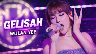 Download lagu Wulan Yee - Gelisah mp3