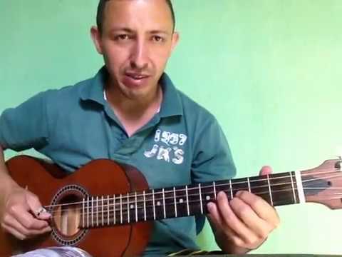 Nas Mãos De Deus - João Mulato e Pardinho