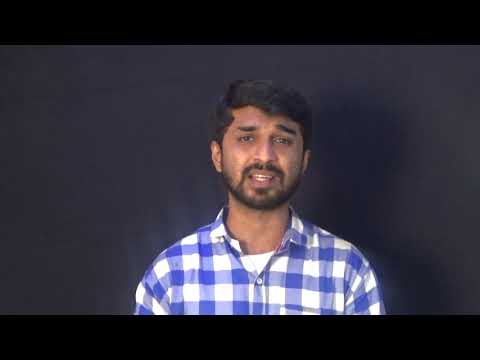 sudesh phutane Mrathi Audition farmer