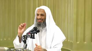 صورة الدرس (21) | رسولي قدوتي | لفضيلة الشيخ/ خالد اسماعيل