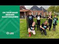 FC Groningen gaat On Tour naar seizoenkaarthouders