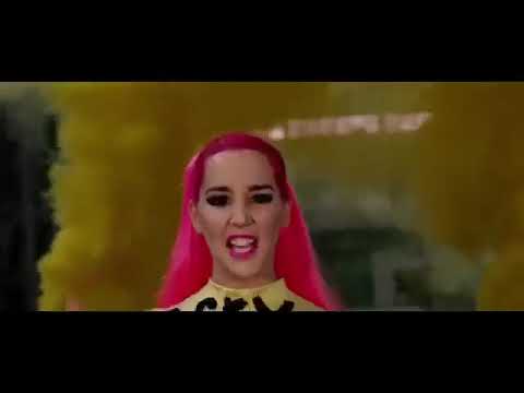 SexMasterka - SZACH MAT (OFFICIAL VIDEO)