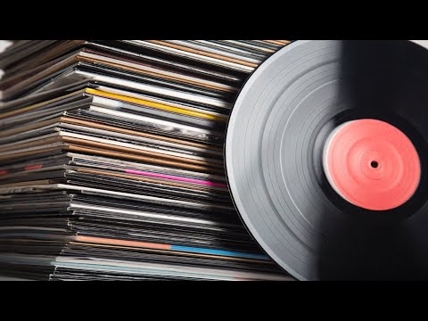 CLASSICS OF (PROGRESSIVE) TRANCE : itzela txitxarro splash venecia : The Underground Crib Sounds #04