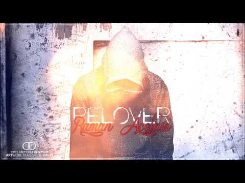 Relover - Raman Acelasi