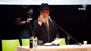 הרב זמיר כהן | ראש השנה 2025💥סודות נסתרים של החג (ארגון ענפים) - התמונה מוצגת ישירות מתוך אתר האינטרנט יוטיוב. זכויות היוצרים בתמונה שייכות ליוצרה. קישור קרדיט למקור התוכן נמצא בתוך דף הסרטון