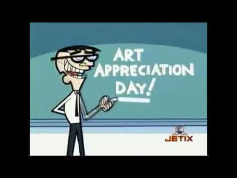 esto es arte...APRECIENLO!!! Españo Latino