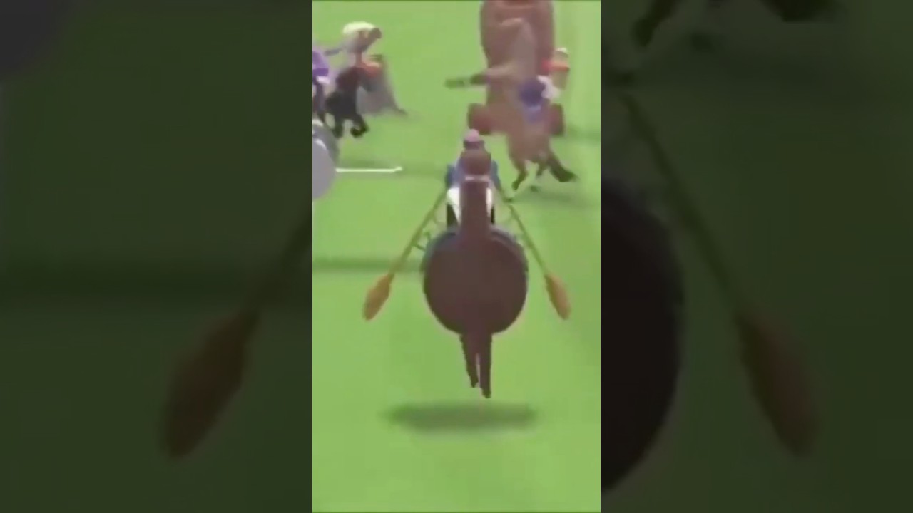 ハリボテエレジー3.0 【JAPAN WORLD CUP 3】 #競馬