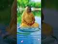 Narayan sakar Hari ka New Bhajan 🌹🌹#viralvideo#viral#shorts #shortvideo#viralshort#bhajan#narayan🌹🌹