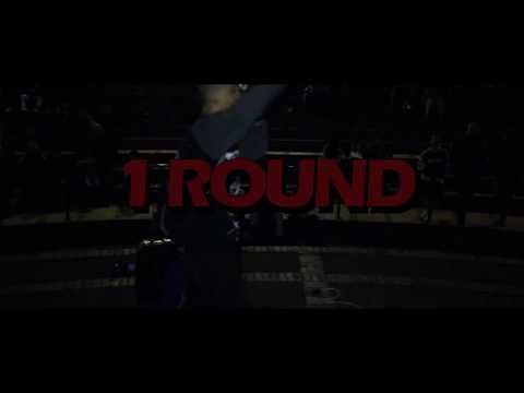 MRecinto Adhesivo - Subcracken vs Dante  - Semifinales - T2/E2