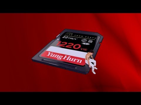 download lagu mp3 mp4 Eisblock Lyrics, download lagu Eisblock Lyrics gratis, unduh video klip Eisblock Lyrics