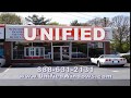 Unified Home Remodeling Windows Doors Siding Roofing Insulation Huge Sales Event 2016