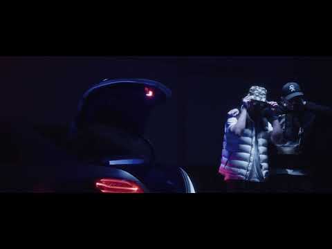 Nerieš - OK |Official Video|