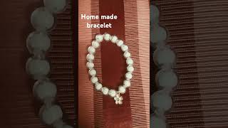 Download lagu Please subscribe mp3