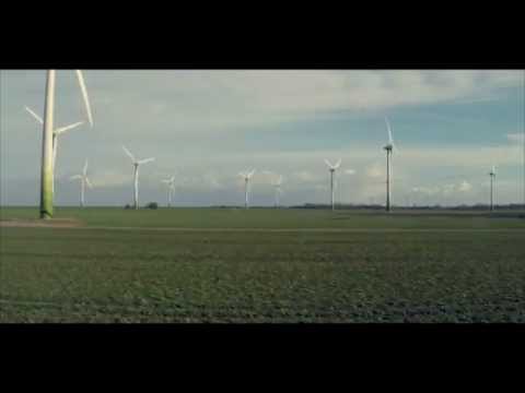 Keep Rolling On video
