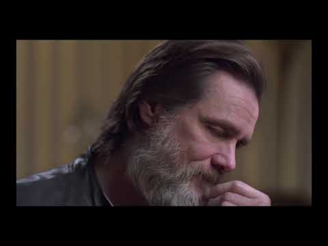 Jim Carrey Motivational Video   WHO IS THE REAL YOU
