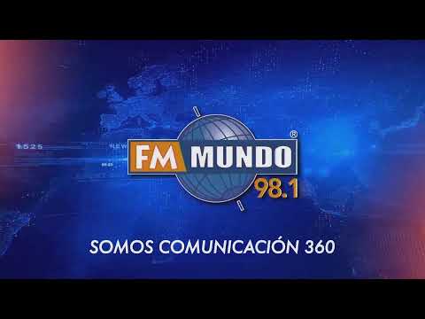 NotiMundo a la Carta