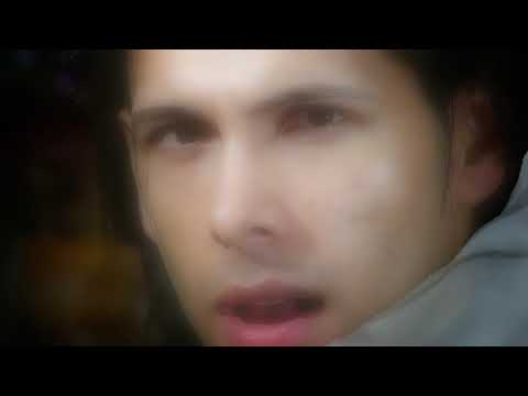 "Mohabbat"  BASHIR HAMDARD OFFICIAL VIDEO محبت بشیر همدرد &  سیتاقاسمی