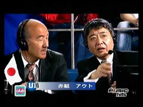 56. Thomas Falke - High again PAL DD 2