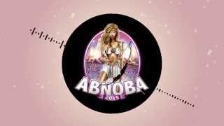 Abnoba 2015 - Adrian Emile & Carl León (feat. Ingrid Iversen)