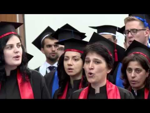 FESTIVITATEA DE ABSOLVIRE_12 Iun 2016