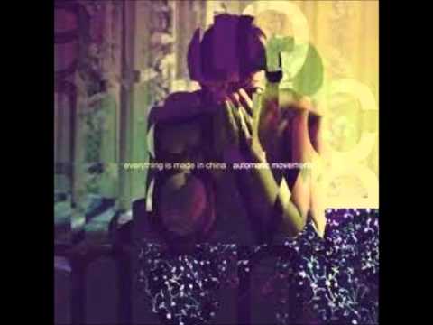 Everything Is Made In China - Automatic