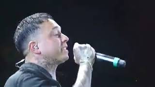 LUCIANO PEREYRA Y SEBA MENDOZA EN VIVO CARNAVAL DE LOS TEKIS 2026! ME ENAMORE DE TÌ!