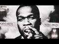 50 CENT GOT RICH STILL TRYIN EP 2026