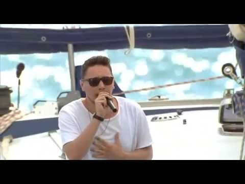 Noize Generation & Patrik Jean - A Song For You 2015