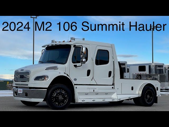 Preview image of the linked video