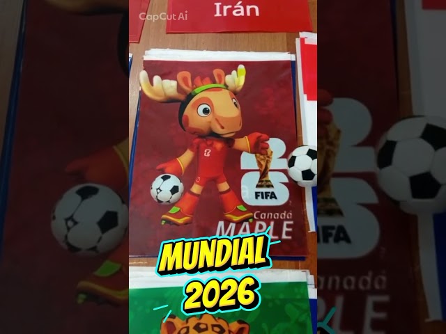 Vídeo relacionado con HOMAVEL 10m 30 Banderas España 2026 - Guirnalda de Banderas Españolas 20x14cm - Banderín de Cuerda Cuadrado para Decoración Partidos Fútbol Fiestas