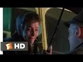 Goodbye The Remains Of The Day 8 8 Movie CLIP 1993 HD