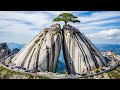 100 Most Amazing Natural Wonders In The World