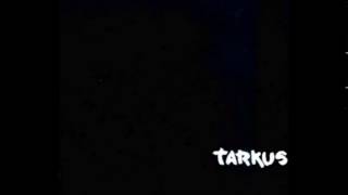 Tarkus - Tarkus (FULL ALBUM, 1972, Peru)