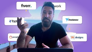 Where to Hire a Professional Business Consultant Online (My Top Recommendation!)
