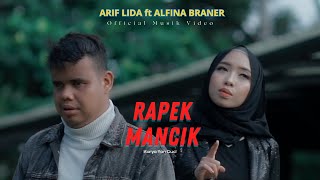 Download lagu ARIF LIDA ft ALFINA BRANER DENDANG TERBARU // RAPEK MANCIK ( Musik Video ) mp3 Download lagu ARIF LIDA ft ALFINA BRANER DENDANG TERBARU // RAPEK MANCIK ( Musik Video ) mp3