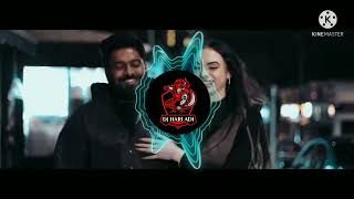 Download lagu Psycho Kanmani remix  // Havoc Brothers 2022 //DJ HARI ADI mp3