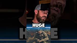 These Combat Dogs Are More Skilled Than Most Soldiers!