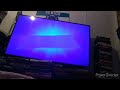 Opening Closing To Teenage Mutant Ninja Turtles II The Secret Of The Ooze 2002 DVD