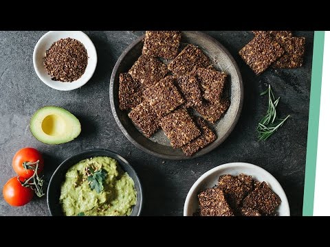 Sie können nicht Fructose bei Diabetes Teststreifen-Shop diabetische