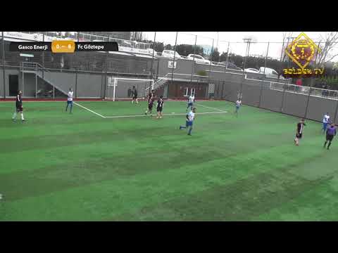 Gol Videosu