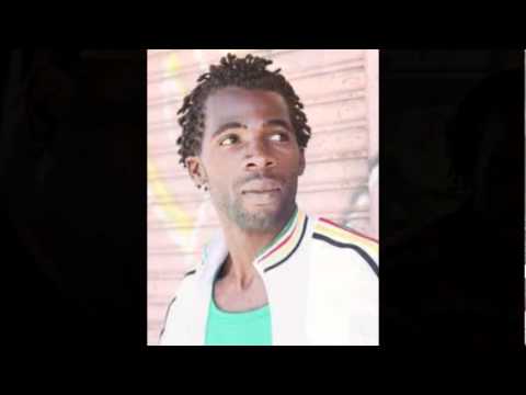 Imar Ft Demarco - My Queen