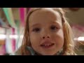 1 Second Of Every Nickelodeon Movies 2015 2022
