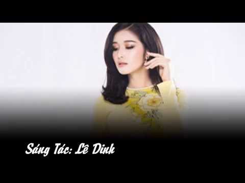 Đời em là khúc phim buồn - Minh Thảo