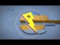 YouTubetitle link relcanonical hrefhttpswwwyoutubecomwatchv34bR4r9tm38 meta propertyogurl contenthttpswwwyoutubecomwatchv34bR4r9tm38 meta propertytwitterurl contenthttpswwwyoutubecomwatchv34bR4r9tm38headbody dirltr langidscript ytInitialPlayerConfig nullvar ytcfg ytcfgdata get function ytcfgd oset function a else aytcfgsetENABLEIMGTRANSITIONfalseINNERTUBECONTEXTHLidGOOGLEFEEDBACKPRODUCTDATAGAPILOCALEidIDSUPPORTSANIMATIONStrueEXPERIMENTFLAGSPAGECL264791188ISTABLETfalseUSECUSTOMCONTROLSfalseZWIEBACKPINGURLSYTRFAMILYCREATIONURLhttpsfamiliesgooglecomwebcreationusegapi1SBOXSETTINGSPLAYERCSSURLytscssbinmobileblazerplayer2xvflwgQgcMcssINNERTUBECONTEXTCLIENTNAME2ONEPICKURLCLIENTTRANSPORTtcpVARIANTSCHECKSUM5d6b5504effaaf770b0272e57723851eGAPIHINTPARAMSmscsabcstaticjskgapigapienJNa9MntajDYOd1rsAHpOoodb4DX0hhorP4qsjM6Ki5qzOgeUAmfeaturesSIGNINURLhttpsaccountsgooglecomServiceLoginltmplmobileu0026uilel3u0026hlidu0026serviceyoutubeu0026passivetrueu0026continuehttps3A2F2Fmyoutubecom2Fsignin3Fhl3Did26app3Dm26next3D252Fwatch253Fv253D34bR4r9tm382526hl253Did2526client253Dmvgoogle2526gl253DID2526fulldescription253D126noapp3D126actionhandlesignin3DtrueMWEBSTICKYPLAYERtrueSESSIONINDEXnullVISITORDATACgtzQU1paEFLc1U3USju2YrrBQ3D3DINNERTUBECONTEXTGLIDXSRFTOKENQUFFLUhqbTkyaGl4YnQ0RWRIVVRnUjI3ajN5MDNOZWlOd3xBQ3Jtc0trVHhyRmpMNFN2b0ZWVDlQU3BGVUxpNl9GaWtYVXdmaWprcGFNZHQtTVBkUzFGM1VKNkZ2YzV4WTI2OUFmWnBYSVpqcmxmZDZOaXN4cjQwU0JmeHpjZm81ZVZTRjRYWVRFb093UGtJdmVxc25WUG9TTncxZXd4UThPaS1OUUxYbjJoSnRUUURlQWszMnUyN3pvNUlsQzBYTEVaakEDISABLEWARMLOADSfalseMWEBBLAZERPLAYERtruePAGEBUILDLABELyoutubeytfemweb201908213RC1INNERTUBEAPIKEYAIzaSyAOFJ2SlqU8Q4STEHLGCilwY911qcW8WELCOMEPOPUPENABLEDENDnullCLIENTPROTOCOLHTTP11SHOWNETZDGLOGGEDOUTREPORTFORMLINKfalseHTMLDIRltrLANGUAGEBahasa IndonesiaYPCMBURLhttpspaymentsyoutubecompaymentsv4jsintegratorjsssmdINNERTUBECONTEXTCLIENTVERSION2201908220301HTMLLANGidLINKOISDOMAINoauthintegrationsgoogleapiscomSHOWSIGNINBUTTONFROMHEADERtrueUPLOADBTNCLICKTRACKINGei7qxiXfinGon1wLrrKgCwu0026featuremhsbSERVICEWORKERPROMPTNOTIFICATIONSfalseDISABLEDATAREPLAYtrueGAPIHOSThttpsapisgooglecomENABLEELEMENTPOOLAUTOABORTtrueXHRAPIARYHOSTyoutubeiyoutubecomGOOGLEFEEDBACKPRODUCTID77522SBOXJSURLytsjsbinmobilesearchboxvflcr79YmmobilesearchboxjsROOTVETYPE3832ACCOUNTLINKINGJSURLytsjsbinmobileaccountlinkingvflruf6dtmobileaccountlinkingjsXSRFFIELDNAMEsessiontokenDARKTHEMECSSURLytscssbinmobilec3dark2xvfl9EQWyXcssytcfgmsgs scriptscript windowyterr windowyterr true windowunhandledErrorMessages windowonerror function var err if err opterror else err new Error errmessage msg errfileName url errlineNumber line if err optcolumnNumber var message String if return windowunhandledErrorMessages true var img new Image windowemergencyTimeoutImg img imgonload imgonerror function delete windowemergencyTimeoutImg var values clientname ytcfgget clientversion ytcfgget msg message type UnhandledWindow errname file errfileName line errlineNumber stack substr var parts ytcfgget EMERGENCYBASEURL error204tjserrorlevelERROR for var value values if partspush imgsrc partsjoin script script window downloading var playerScriptReady false var playerScript documentcreateElement var playerStyles documentcreateElement function detectAndLogAnyPlayerScriptErrors if return var xhr new XMLHttpRequest xhropen xhronreadystatechange function detectPlayerScriptErrors if eval xhrsend function fetchResources playerScriptaddEventListener detectAndLogAnyPlayerScriptErrors playerScriptReady true window uninitialized playerScriptsrc ytsjsbinmobileblazerplayervfle9E24umobileblazerplayerjs playerStylesrel stylesheet playerStyleshref ytscssbinmobileblazerplayer2xvflwgQgcMcss documentheadappendChild documentheadappendChild fetchResources windowwhenPlayerReady function if cb return playerScriptaddEventListener playerScriptremoveEventListener cb script style html backgroundcolor white style style namemwebinlineghostcardstyleswebkitkeyframes spinnertokeyframes spinnertospinnerspinnernothtmlbody env envfontsize12removerflowxhiddenytmappspinnerytmheaderheaderheaderbarcontentheaderbarendpointmobiletopbarheadercontentmobiletopbarheaderendpointplayercontainerleft0leftenvoverflowhiddenzindex1directionltrplayersizeplayerapiplayerapiplayerapiplayerapihtml5videoplayerytmapp ytmappytmheaderstickyplayerytmheaderbarstickyplayerytmmobiletopbarrendererstickyplayer 0 envytmheaderbarstickyplayeroutytmmobiletopbarrendererstickyplayerouttransitionpropertyallytmheaderbarstickyplayerinytmmobiletopbarrendererstickyplayerintransitionpropertyallplayercontainerstickyplayerytmappstickyplayermedia and and playerplaceholderwrappermedia and and playerplaceholderwrappermedia and and media and and media and and media and and and and ytmheaderytmheaderbarytmmobiletopbarrenderercontenterrorytmlargemediaitemytmlargemediaitemalargemediaitemmetadatalargemediaitemtopbadges ytmmetadatabadgerendererlargemediaiconlargemediachannellargemediaiteminfoytmlargemediaitem detailslargemediaiteminfolargemediaitemheadlineplaceholderborderradius2pxlargemediaitemsubheadplaceholderborderradius2pxlargemediaitemmenulargemediaitembylineytmlargemediaitem detailsfeaturephoneminimallockups largemediachannelytmlargemediaitem detailsytmbrowse ytmitemsectionrendererfirstoftype ytmlargemediaitemmedia and and media and and and largemediaitemthumbnailcontainerytmlargemediaitem videothumbnailcontainerlargeytmlargemediaitem detailslargemediaiteminfolargemediaitemmetadatalargemediachannellargemediaitemextraendpointytmbrowse ytmitemsectionrendererfirstoftype ytmlargemediaitemmedia and and ytmlargemediaitem detailsytmbrowse ytmitemsectionrendererfirstoftype ytmlargemediaitemvideothumbnailcontainerlargevideothumbnailcontainercompactvideothumbnailbgvideothumbnailcontainerlargevideothumbnailcontainercompactmedia and and videothumbnailcontainerlargemedia and ytmpivotbarrenderer env envzindex2height48pxbordertop1px solid hslabackgroundfffcolorhslafontsize11remdetailsitemitemlastchildmedia and and ytmitemsectionrenderermedia and and ytmprofileiconcompactmediaitemcompactmediaitemimagecompactmediaitemmetadatacompactmediaitemmetadatacontentcompactmediaitemheadlineplaceholderborderradius2pxcompactmediaitemsubheadplaceholderborderradius2pxstyle div idplayercontainerid classplayercontainer stickyplayer div idplayer classplayerapi playersize initialload div div ytmapp idapp classstickyplayer ytmheader idheader classstickyplayer header stylebackgroundcolor hsl boxshadow 0 2px 2px rgba header ytmheader div initialload classplayerplaceholderwrapper div classplayersize stickyplayerdiv div div keyspinner classspinnerdiv ytmapp script var playerApi documentgetElementById var player var activeConfig var latestConfig function createPlayer var playerApp ytplayerApplicationcreate playerApi config botguardData window initialized return playerApp function updatePlayerConfig if if playerstop player null return player createPlayer if return if playerplay windowgetPlayer function return player windowloadPlayerConfig function newConfig unusedrelatedArgs unusedresponse botguardData latestConfig newConfig windowwhenPlayerReady if return if activeConfig newConfig updatePlayerConfig scriptscript var ytcsi datareturn ytcsi info now function function getTimetick function tickvar v t ytcsinowif tickspushticks vinfo function info vsetStart function ytcsitick var isPrerender prerendervar vName webkitvisibilitychange visibilitychangeif var startTick function dremoveEventListenerdaddEventListenerif falsevar slt function elloadTime nif twytRIL function else script style namewwwroboto fontfacelocalurlformatfontfacelocalurlformatfontfacelocalurlformatfontfacelocalurlformatstylescript namewwwroboto if documentfontsloadscript script srcytsjsbinmobilec3vfl4sewmhmobilec3js typetextjavascript namemobilec3mobilec3 script link relstylesheet hrefytscssbinmobilec3light2xvfl1Fy8VXcss namemobilec3lightiframe srchttpsaccountsgooglecomServiceLoginltmplmobileuilel3hlidserviceyoutubepassivetruecontinuehttps3A2F2Fmyoutubecom2Fsignin3Ffeature3Dmobilepassive26hl3Did26next3Dhttps253A252F252Fmyoutubecom252Fsigninpassive26actionhandlesignin3Dtrue26noapp3D126app3Dm styledisplay none iframe end of chunk 1 script if ytInitialPlayerConfig streamingDataplaybackTrackingvideostatsDelayplayUrlvideostatsWatchtimeUrlptrackingUrlqoeUrlsetAwesomeUrlatrUrlyoutubeRemarketingUrlgoogleRemarketingUrlvideoDetails ft Lennon StellalengthSeconds182keywordschannelIdUC3ifTl5zKiCAhHIBQYcaTegisOwnerViewingfalseshortDescriptionChainsmokers Illenium Takeaway ft Lennon Stella nJoin the Notification Squad Click the Bell n Prox Spotify Playlist httpspotifiProximityn Proximity Instagram httpinstagramcomProximityn Discord httpdiscordggProximitynnI love the original and once I heard this remix from Buzzmeisters who havent made anything in over two years I knew I had something good After finally getting approval on this one I give you the best Takeaway remix that is online right now EnjoynnIlleniumnhttpssoundcloudcomilleniumofficialnhttpswwwfacebookcomIlleniumnhttpswwwinstagramcomilleniumnnThe Chainsmokersnhttpssoundcloudcomthechainsmokersnhttpswwwfacebookcomthechainsmokersnhttpstwittercomthechainsmokersnn by Corey CnhttpswwwyoutubecomchannelUCG8t1PaymIYshdboqjxjgnnCopyright Free MusicnhttpbitlyCopyrightFreePRXnnthechainsmokers illenium takeawayremixisCrawlabletruethumbnailuseCiphertrueaverageRating48995376allowRatingstrueviewCount266237authorProximityisPrivatefalseisUnpluggedCorpusfalseisLiveContentfalseannotationsplayerConfigstreamSelectionConfigmediaCommonConfigtrackingParamsCAAQu2kiEwjb1ubZrp7kAhVJwFUKHZqgA4oattestationmessagesactionButtonnavigationEndpointtrackingParamsCAMQ7G8iEwjb1ubZrp7kAhVJwFUKHZqgA4odismissButtonserviceEndpointtrackingParamsCAIQ7W8iEwjb1ubZrp7kAhVJwFUKHZqgA4otriggerConditionTRIGGERCONDITIONDEFAULTstyleSTYLEDEFAULTtrackingParamsCAEQ42kYASITCNvW5tmunuQCFUnAVQodmqADigimpressionEndpointsisVisibletrueadSafetyReasonisRemarketingEnabledtrueisFocEnabledtrueenablesizebutton0usemediavolume1accountplaybacktokenQUFFLUhqbS1QTWZUVUFWRURVODg0YzNieGJISEJ3RTJ3Z3xBQ3Jtc0tsdmJoOE9UT0lyOENvOTRFckprcEwxbUZ6THM4UDQ3Ym5CN1ZoVHRWOWU4dHpsVFF3MVl5Q0xWcnJPWWZIclJTWTJzaXk4ZnBjTk80a0llamZOS05jdEpTVWtqY1JrNkZxVm9iZXMyY21hMGhoc0k2MAvsshostsyoutubecominnertubecontextclientversion2201908220301timest1566747886cplatformMOBILEcplayerRTSPSTREAMLINKenablejsapi1innertubeapikeyAIzaSyAOFJ2SlqU8Q4STEHLGCilwY911qcW8urlencodedfmtstreammaptypevideo2F3gppu0026itag13u0026su0026urlrtsp3A2F2Fr4sn5hnedn7sgooglevideocom2FCj0LENy73wIaNAlm224tGG3xMYDSANFC3urGJdMOCoAUIASARgxvPHieWdq7FdigELc0FNaWhBS3NVN1EM2F8742AC9BB75E5E5A4E895CED191138ACF9CF9D8F9A47152A141E2803F207BD29278704D62EF5ED562Fyt82F12Fvideo3gpu0026spu0026qualitysmallishtml5mobiledevice1innertubeapiversionv1enablecastapi0cbrOpera Minihostlanguageidattrsassets setTimeout loadPlayerConfig scriptdiv idinitialdata webResponseContextExtensionDatacontents ft Lennon StellacollapsedSubtitleaccessibilityexpandedSubtitlebuttonsisLiketruebuttonisToggledfalseisDisabledfalsedefaultIcondefaultTextaccessibilitytoggledTextaccessibilityaccessibilitytrackingParamsCC4QmE0iEwia2ubZrp7kAhUP81UKHfnkAcAdefaultTooltipSaya suka initoggledTooltipBatal sukatoggledStyledefaultNavigationEndpointmodalEndpointcontentbuttonnavigationEndpointsignInEndpointtrackingParamsCC8QoYEIhMImtrm2a6e5AIVDNVCh355AHAaccessibilityDatatargetIdwatchlikeisDisliketruebuttonisToggledfalseisDisabledfalsedefaultIcondefaultTextaccessibilitytoggledTextaccessibilityaccessibilitytrackingParamsCCwQmE0iEwia2ubZrp7kAhUP81UKHfnkAcAdefaultTooltipSaya tidak suka initoggledTooltipSaya tidak suka initoggledStyledefaultNavigationEndpointmodalEndpointcontentbuttonnavigationEndpointsignInEndpointtrackingParamsCC0QYYEIhMImtrm2a6e5AIVDNVCh355AHAaccessibilityDatatargetIdwatchdislikeiconnavigationEndpointnavigationEndpointurlEndpointtrackingParamsCCsQqkwYACITCJra5tmunuQCFQzVQodeQBwDIFc2hhcmVI7a26u8tMPfAWoIRkFDRUJPT0t4AQserviceNameFACEBOOKnavigationEndpointurlEndpointtrackingParamsCCoQqkwYASITCJra5tmunuQCFQzVQodeQBwDIFc2hhcmVI7a26u8tMPfAWoHVFdJVFRFUngBserviceNameTWITTERsecondaryShareTargetsnavigationEndpointurlEndpointtrackingParamsCCkQqkwYAiITCJra5tmunuQCFQzVQodeQBwDIFc2hhcmVI7a26u8tMPfAWoHQkxPR0dFUngBserviceNameBLOGGERnavigationEndpointurlEndpointtrackingParamsCCgQqkwYAyITCJra5tmunuQCFQzVQodeQBwDIFc2hhcmVI7a26u8tMPfAWoGVFVNQkxSeAEserviceNameTUMBLRnavigationEndpointurlEndpointtrackingParamsCCcQqkwYBCITCJra5tmunuQCFQzVQodeQBwDIFc2hhcmVI7a26u8tMPfAWoGUkVERElUeAEserviceNameREDDITnavigationEndpointurlEndpointtrackingParamsCCYQqkwYBSITCJra5tmunuQCFQzVQodeQBwDIFc2hhcmVI7a26u8tMPfAWoJVktPTlRBS1RFeAEserviceNameVKONTAKTEnavigationEndpointurlEndpointtrackingParamsCCUQqkwYBiITCJra5tmunuQCFQzVQodeQBwDIFc2hhcmVI7a26u8tMPfAWoJUElOVEVSRVNUeAEserviceNamePINTERESTnavigationEndpointurlEndpointtrackingParamsCCQQqkwYByITCJra5tmunuQCFQzVQodeQBwDIFc2hhcmVI7a26u8tMPfAWoFQU1FQkF4AQserviceNameAMEBAnavigationEndpointurlEndpointtrackingParamsCCMQqkwYCCITCJra5tmunuQCFQzVQodeQBwDIFc2hhcmVI7a26u8tMPfAWoITElOS0VESU54AQserviceNameLINKEDINnavigationEndpointurlEndpointtrackingParamsCCIQqkwYCSITCJra5tmunuQCFQzVQodeQBwDIFc2hhcmVI7a26u8tMPfAWoLTElWRUpPVVJOQUx4AQserviceNameLIVEJOURNALtitlecopyUrlButtonTextunregisteredAppClickTrackingParamsEKpMMgVzaGFyZUjtrb7q7y0w98BeAEtrackingParamsCCEQ4VAiEwia2ubZrp7kAhUP81UKHfnkAcAyBXNoYXJlSP2tvurvLTD3wEaccessibilitytooltipBagikantrackingParamsCCAQyKYCIhMImtrm2a6e5AIVDNVCh355AHAaccessibilityDataiconnavigationEndpointmodalEndpointcontentbuttonnavigationEndpointsignInEndpointwatchEndpointtrackingParamsCB8Q4YEIhMImtrm2a6e5AIVDNVCh355AHAaccessibilitytrackingParamsCB4Qx6YCIhMImtrm2a6e5AIVDNVCh355AHAaccessibilityDataiconnavigationEndpointmodalEndpointcontentbuttonnavigationEndpointsignInEndpointtrackingParamsCB0Q8FsiEwia2ubZrp7kAhUP81UKHfnkAcAtooltipLaporkantrackingParamsCBwQ8FsiEwia2ubZrp7kAhUP81UKHfnkAcAaccessibilityDataownertitlebrowseEndpointnavigationEndpointbrowseEndpointsubscribeButtoniconnavigationEndpointmodalEndpointcontentbuttonnavigationEndpointsignInEndpointwatchEndpointcontinueActionQUFFLUhqbkhTdUkweTdEQVFoVjl3OTFTaFNGTjFJdGFVUXxBQ3Jtc0tsVkdGRU5BR0tCUVd2UlNZUXFyaDQtZmREYW9PLV9vNm45WlVFc2dnMFc2WjZWY1l0VjlUcnFCdE56VVFmS0FWaDN2d0d0Njc4cGJkMVpPb3lYeDd5X2J2TTFhT205bHQ1QVpoc1lMRnJxbjBrSEpRNGsxT2pJek9pam9NYkJvQzM2SWtCbUx1eWMwQ1NodHdIVHRsNEh0cEFzd18xajcxb002bGIwRDlrNFJnTy1rclNKLWJSeUJRV0RnMUxoNFdlZlo0d01MZVg0QmsxeU9lU083WFlWNnI2bFJntrackingParamsCBsQYYEIhMImtrm2a6e5AIVDNVCh355AHAtrackingParamsCBoQmysiEwia2ubZrp7kAhUP81UKHfnkAcAtargetIdwatchsubscribecollapsedSubtitleexpandedSubtitlechannelNameProximitychannelUrlhttpwwwyoutubecomuserPandoraMuslctrackingParamsCBkQ6p4EIhMImtrm2a6e5AIVDNVCh355AHAdescription ft Lennon Stella nJoin the Notification Squad Click the Bell n Prox Spotify Playlist urlEndpointurlEndpoint urlEndpoint and once I heard this remix from Buzzmeisters who havent made anything in over two years I knew I had something good After finally getting approval on this one I give you the best Takeaway remix that is online right now EnjoynnIlleniumnurlEndpointurlEndpointurlEndpointurlEndpointurlEndpointurlEndpointurlEndpointurlEndpointsearchEndpointloggingDirectivessearchEndpointloggingDirectivessearchEndpointloggingDirectivesmetadataRowContainercontentsbrowseEndpointtrackingParamsCBUQiMYBGAAiEwia2ubZrp7kAhUP81UKHfnkAcAhasDividerLinetrueurlEndpointhasDividerLinefalsebrowseEndpointhasDividerLinefalsecontentstrackingParamsCBUQiMYBGAAiEwia2ubZrp7kAhUP81UKHfnkAcAcontentstrackingParamsCBUQiMYBGAAiEwia2ubZrp7kAhUP81UKHfnkAcAcontents Kobalt Music Publishing Concord Music Publishing Sony ATV Publishing AMRA dan 1 Komunitas Hak MusiktrackingParamsCBUQiMYBGAAiEwia2ubZrp7kAhUP81UKHfnkAcAhasDividerLinefalsecollapsedItemCount0trackingParamsCBUQiMYBGAAiEwia2ubZrp7kAhUP81UKHfnkAcAvideoId34bR4r9tm38dateTexttrackingParamsCBUQiMYBGAAiEwia2ubZrp7kAhUP81UKHfnkAcAoverflowMenuTexttrackingParamsCBQQuy8YASITCJra5tmunuQCFQzVQodeQBwAsectionIdentifierslimvideometadatatitlelongBylineTextbrowseEndpointviewCountTextlengthTextaccessibilitynavigationEndpointwatchEndpointshortBylineTextbrowseEndpointchannelThumbnailownerBadgesstyleBADGESTYLETYPEVERIFIEDtooltipTerverifikasitrackingParamsCBMQpDAYACITCJra5tmunuQCFQzVQodeQBwAtrackingParamsCBMQpDAYACITCJra5tmunuQCFQzVQodeQBwECXvWqpRuBQshortViewCountTextmenunavigationEndpointsignInEndpointtrackingParamsCBMQpDAYACITCJra5tmunuQCFQzVQodeQBwAtrackingParamsCBMQpDAYACITCJra5tmunuQCFQzVQodeQBwAaccessibilitythumbnailOverlaysaccessibilitystyleDEFAULTaccessibilitytitlelongBylineTextbrowseEndpointviewCountTextlengthTextaccessibilitynavigationEndpointwatchEndpointshortBylineTextbrowseEndpointbadgeschannelThumbnailownerBadgesstyleBADGESTYLETYPEVERIFIEDtooltipTerverifikasitrackingParamsCBIQpDAYASITCJra5tmunuQCFQzVQodeQBwAtrackingParamsCBIQpDAYASITCJra5tmunuQCFQzVQodeQBwEDliI3em8bI3KMBshortViewCountTextmenunavigationEndpointsignInEndpointtrackingParamsCBIQpDAYASITCJra5tmunuQCFQzVQodeQBwAtrackingParamsCBIQpDAYASITCJra5tmunuQCFQzVQodeQBwAaccessibilitythumbnailOverlaysaccessibilitystyleDEFAULTaccessibility 3 menit 28 detik putar videotitlelongBylineTextbrowseEndpointviewCountTextlengthTextaccessibilitynavigationEndpointwatchEndpointshortBylineTextbrowseEndpointchannelThumbnailownerBadgesstyleBADGESTYLETYPEVERIFIEDARTISTtooltipChannel Artis ResmitrackingParamsCBEQpDAYAiITCJra5tmunuQCFQzVQodeQBwAtrackingParamsCBEQpDAYAiITCJra5tmunuQCFQzVQodeQBwECksuCK069zcEBshortViewCountTextmenunavigationEndpointsignInEndpointtrackingParamsCBEQpDAYAiITCJra5tmunuQCFQzVQodeQBwAtrackingParamsCBEQpDAYAiITCJra5tmunuQCFQzVQodeQBwAaccessibilitythumbnailOverlaysaccessibilitystyleDEFAULTaccessibility 3 menit 20 detik putar videotitlelongBylineTextbrowseEndpointviewCountTextlengthTextaccessibilitynavigationEndpointwatchEndpointshortBylineTextbrowseEndpointchannelThumbnailtrackingParamsCBAQpDAYAyITCJra5tmunuQCFQzVQodeQBwECqtP6llfGfiUYshortViewCountTextmenunavigationEndpointsignInEndpointtrackingParamsCBAQpDAYAyITCJra5tmunuQCFQzVQodeQBwAtrackingParamsCBAQpDAYAyITCJra5tmunuQCFQzVQodeQBwAaccessibilitythumbnailOverlaysaccessibilitystyleDEFAULTaccessibility 3 menit 37 detik putar videotitlelongBylineTextbrowseEndpointviewCountTextlengthTextaccessibilitynavigationEndpointwatchEndpointshortBylineTextbrowseEndpointchannelThumbnailtrackingParamsCA8QpDAYBCITCJra5tmunuQCFQzVQodeQBwEDxoYb2vrPvhi4shortViewCountTextmenunavigationEndpointsignInEndpointtrackingParamsCA8QpDAYBCITCJra5tmunuQCFQzVQodeQBwAtrackingParamsCA8QpDAYBCITCJra5tmunuQCFQzVQodeQBwAaccessibilitythumbnailOverlaysaccessibilitystyleDEFAULTaccessibility 3 menit 33 detik putar videotitle Music longBylineTextbrowseEndpointviewCountTextlengthTextaccessibilitynavigationEndpointwatchEndpointshortBylineTextbrowseEndpointchannelThumbnailtrackingParamsCA4QpDAYBSITCJra5tmunuQCFQzVQodeQBwECCgqbQ0sPg1SYshortViewCountTextmenunavigationEndpointsignInEndpointtrackingParamsCA4QpDAYBSITCJra5tmunuQCFQzVQodeQBwAtrackingParamsCA4QpDAYBSITCJra5tmunuQCFQzVQodeQBwAaccessibilitythumbnailOverlaysaccessibilitystyleDEFAULTaccessibility Music 4 menit 6 detik putar videotitlelongBylineTextbrowseEndpointviewCountTextlengthTextaccessibilitynavigationEndpointwatchEndpointshortBylineTextbrowseEndpointchannelThumbnailownerBadgesstyleBADGESTYLETYPEVERIFIEDtooltipTerverifikasitrackingParamsCA0QpDAYBiITCJra5tmunuQCFQzVQodeQBwAtrackingParamsCA0QpDAYBiITCJra5tmunuQCFQzVQodeQBwEDx6pnh7KKyKUBshortViewCountTextmenunavigationEndpointsignInEndpointtrackingParamsCA0QpDAYBiITCJra5tmunuQCFQzVQodeQBwAtrackingParamsCA0QpDAYBiITCJra5tmunuQCFQzVQodeQBwAaccessibilitythumbnailOverlaysaccessibilitystyleDEFAULTaccessibility 3 menit 32 detik putar videotitlelongBylineTextbrowseEndpointviewCountTextlengthTextaccessibilitynavigationEndpointwatchEndpointshortBylineTextbrowseEndpointchannelThumbnailownerBadgesstyleBADGESTYLETYPEVERIFIEDtooltipTerverifikasitrackingParamsCAwQpDAYByITCJra5tmunuQCFQzVQodeQBwAtrackingParamsCAwQpDAYByITCJra5tmunuQCFQzVQodeQBwECYtbqaqaXBssABshortViewCountTextmenunavigationEndpointsignInEndpointtrackingParamsCAwQpDAYByITCJra5tmunuQCFQzVQodeQBwAtrackingParamsCAwQpDAYByITCJra5tmunuQCFQzVQodeQBwAaccessibilitythumbnailOverlaysaccessibilitystyleDEFAULTaccessibility 3 menit 18 detik putar videotitle ft William SingelongBylineTextbrowseEndpointviewCountTextlengthTextaccessibilitynavigationEndpointwatchEndpointshortBylineTextbrowseEndpointchannelThumbnailownerBadgesstyleBADGESTYLETYPEVERIFIEDtooltipTerverifikasitrackingParamsCAsQpDAYCCITCJra5tmunuQCFQzVQodeQBwAtrackingParamsCAsQpDAYCCITCJra5tmunuQCFQzVQodeQBwECqheqpKvEiREshortViewCountTextmenunavigationEndpointsignInEndpointtrackingParamsCAsQpDAYCCITCJra5tmunuQCFQzVQodeQBwAtrackingParamsCAsQpDAYCCITCJra5tmunuQCFQzVQodeQBwAaccessibilitythumbnailOverlaysaccessibilitystyleDEFAULTaccessibility ft William Singe 3 menit 1 detik putar videotitlelongBylineTextbrowseEndpointviewCountTextlengthTextaccessibilitynavigationEndpointwatchEndpointshortBylineTextbrowseEndpointchannelThumbnailtrackingParamsCAoQpDAYCSITCJra5tmunuQCFQzVQodeQBwEDq76Gao6WL9d8BshortViewCountTextmenunavigationEndpointsignInEndpointtrackingParamsCAoQpDAYCSITCJra5tmunuQCFQzVQodeQBwAtrackingParamsCAoQpDAYCSITCJra5tmunuQCFQzVQodeQBwAaccessibilitythumbnailOverlaysaccessibilitystyleDEFAULTaccessibilitytitlelongBylineTextbrowseEndpointviewCountTextlengthTextaccessibilitynavigationEndpointwatchEndpointshortBylineTextbrowseEndpointchannelThumbnailtrackingParamsCAkQpDAYCiITCJra5tmunuQCFQzVQodeQBwECC9I3m9bOQmY4BshortViewCountTextmenunavigationEndpointsignInEndpointtrackingParamsCAkQpDAYCiITCJra5tmunuQCFQzVQodeQBwAtrackingParamsCAkQpDAYCiITCJra5tmunuQCFQzVQodeQBwAaccessibilitythumbnailOverlaysaccessibilitystyleDEFAULTaccessibility 3 menit 41 detik putar videotitlelongBylineTextbrowseEndpointviewCountTextlengthTextaccessibilitynavigationEndpointwatchEndpointshortBylineTextbrowseEndpointchannelThumbnailownerBadgesstyleBADGESTYLETYPEVERIFIEDARTISTtooltipChannel Artis ResmitrackingParamsCAgQpDAYCyITCJra5tmunuQCFQzVQodeQBwAtrackingParamsCAgQpDAYCyITCJra5tmunuQCFQzVQodeQBwECh4q6C8MvZ7poBshortViewCountTextmenunavigationEndpointsignInEndpointtrackingParamsCAgQpDAYCyITCJra5tmunuQCFQzVQodeQBwAtrackingParamsCAgQpDAYCyITCJra5tmunuQCFQzVQodeQBwAaccessibilitythumbnailOverlaysaccessibilitystyleDEFAULTaccessibility 3 menit 42 detik putar videotrackingParamsCAcQuy8YAiITCJra5tmunuQCFQzVQodeQBwAsectionIdentifierrelateditemsshareboxaccessibilityplaceholderTextprepareAccountEndpointsignInEndpointwatchEndpointtrackingParamsCAUQwXUiEwia2ubZrp7kAhUP81UKHfnkAcAavatarSizeSIMPLEBOXAVATARSIZETYPEDEFAULTheadertrackingParamsCAQQv3UiEwia2ubZrp7kAhUP81UKHfnkAcAtrackingParamsCAMQwHUYAyITCJra5tmunuQCFQzVQodeQBwAcontinuationstrackingParamsCAEQui8iEwia2ubZrp7kAhUP81UKHfnkAcAcurrentEndpointwatchEndpointtrackingParamsCAAQg2ciEwia2ubZrp7kAhUP81UKHfnkAcAwebWatchNextResponseExtensionData divscript if if var msg ytcfgmsgsif var err documentcreateElementerrclassName contenterrorerrappendChilddocumentbodyappendChildytInitialPlayerResponse webResponseContextExtensionDataplayabilityStatusplaybackTrackingvideostatsDelayplayUrlvideostatsWatchtimeUrlptrackingUrlqoeUrlsetAwesomeUrlatrUrlyoutubeRemarketingUrlgoogleRemarketingUrlvideoDetails ft Lennon StellalengthSeconds182keywordschannelIdUC3ifTl5zKiCAhHIBQYcaTegisOwnerViewingfalseshortDescriptionChainsmokers Illenium Takeaway ft Lennon Stella nJoin the Notification Squad Click the Bell n Prox Spotify Playlist httpspotifiProximityn Proximity Instagram httpinstagramcomProximityn Discord httpdiscordggProximitynnI love the original and once I heard this remix from Buzzmeisters who havent made anything in over two years I knew I had something good After finally getting approval on this one I give you the best Takeaway remix that is online right now EnjoynnIlleniumnhttpssoundcloudcomilleniumofficialnhttpswwwfacebookcomIlleniumnhttpswwwinstagramcomilleniumnnThe Chainsmokersnhttpssoundcloudcomthechainsmokersnhttpswwwfacebookcomthechainsmokersnhttpstwittercomthechainsmokersnn by Corey CnhttpswwwyoutubecomchannelUCG8t1PaymIYshdboqjxjgnnCopyright Free MusicnhttpbitlyCopyrightFreePRXnnthechainsmokers illenium takeawayremixisCrawlabletruethumbnailaverageRating48995376allowRatingstrueviewCount266237authorProximityisPrivatefalseisUnpluggedCorpusfalseisLiveContentfalseannotationsplayerConfigstreamSelectionConfigmediaCommonConfigmicroformatembedtitle ft Lennon Stelladescription ft Lennon Stella nJoin the Notification Squad Click the Bell n Prox Spotify Playlist httpspotifiProximityn Proximity Instagram httpinstagramcomProximityn Discord httpdiscordggProximitynnI love the original and once I heard this remix from Buzzmeisters who havent made anything in over two years I knew I had something good After finally getting approval on this one I give you the best Takeaway remix that is online right now EnjoynnIlleniumnhttpssoundcloudcomilleniumofficialnhttpswwwfacebookcomIlleniumnhttpswwwinstagramcomilleniumnnThe Chainsmokersnhttpssoundcloudcomthechainsmokersnhttpswwwfacebookcomthechainsmokersnhttpstwittercomthechainsmokersnn by Corey CnhttpswwwyoutubecomchannelUCG8t1PaymIYshdboqjxjgnnCopyright Free MusicnhttpbitlyCopyrightFreePRXnnthechainsmokers illenium takeawayremixlengthSeconds183ownerProfileUrlhttpwwwyoutubecomuserPandoraMuslcownerGplusProfileUrlhttpsplusgooglecom111420982982677206643externalChannelIdUC3ifTl5zKiCAhHIBQYcaTegisFamilySafetrueavailableCountriesisUnlistedfalsehasYpcMetadatafalseviewCount266237categoryEntertainmentpublishDate20190806ownerChannelNameProximityuploadDate20190806trackingParamsCAAQu2kiEwjb1ubZrp7kAhVJwFUKHZqgA4oattestationmessagesactionButtonnavigationEndpointurlEndpointtrackingParamsCAMQ7G8iEwjb1ubZrp7kAhVJwFUKHZqgA4odismissButtonserviceEndpointfeedbackEndpointtrackingParamsCAIQ7W8iEwjb1ubZrp7kAhVJwFUKHZqgA4otriggerConditionTRIGGERCONDITIONDEFAULTstyleSTYLEDEFAULTtrackingParamsCAEQ42kYASITCNvW5tmunuQCFUnAVQodmqADigimpressionEndpointsfeedbackEndpointisVisibletrueibaDebugInfoIBA infonembed Falsengap Falsenibadisabledchannel Falsenibadisabledhost Falsenk12 Falsenkidsapp Falsenpostunicorn Falsenrelevantadsoptout Falsenunicorn FalsennnRemarketing infonFOC enabled by publisher TruenRemarketing disabled channel by policy FalsenRemarketing disabled video by policy FalsenRemarketing enabled by publisher TruenRemarketing ignore VIA for video FalsennnAdSafetyExperienceReasonnapmuserpreference nisremarketingenabled truenisfocenabled truenadSafetyReasonif noindexMetaname robotsnoindexMetacontent noindexdocumentheadappendChildhistoryscrollRestoration manualinitialData JSONparsefirstChilddataguideEl documentgetElementByIdguideResponse guideEl guideElfirstChild guideElfirstChilddataparsedGuideResponse guideResponse JSONparse nullloadInitialResponsehistoryscrollRestoration autoscriptscript if scriptbodyhtml