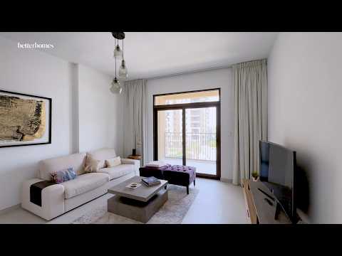 Property video thumbnail