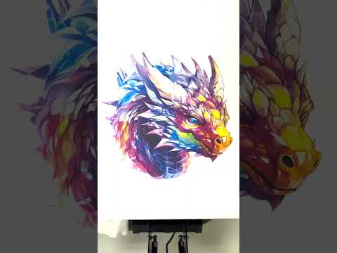 Stampa la Tua Storia: Magliette e Felpe Personalizzate! #customprinting #felpepersonalizzate